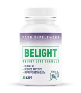 BeLight - lékárna - cena - kde koupit - recenze - diskuze - názory