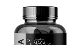Black Maca - diskuze - názory - lékárna - cena - kde koupit - recenze