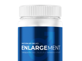 Enlargement - diskuze - názory - lékárna - cena - kde koupit - recenze