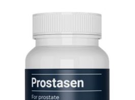 Prostasen - cena - kde koupit - recenze - diskuze - názory - lékárna