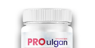 Proulgan - recenze - diskuze - názory - lékárna - cena - kde koupit