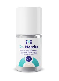 Dr. Merritz - názory - cena - kde koupit - recenze - diskuze - lékárna