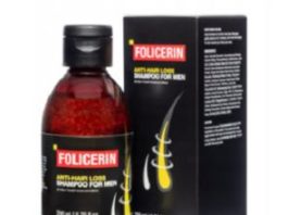 Folicerin - cena - kde koupit - recenze - diskuze - názory - lékárna