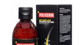 Folicerin - cena - kde koupit - recenze - diskuze - názory - lékárna
