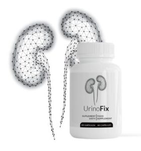 UrinoFix - prodejna - lékárna - heureka - kde koupit