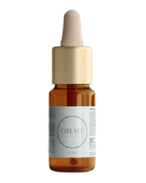 Oilme Botanical Care - lékárna - cena - kde koupit - recenze - diskuze - názory