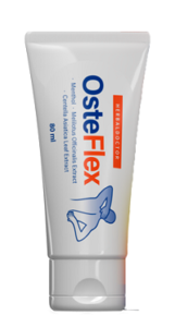 Osteflex