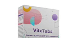 ViteTabs - recenze - diskuze - názory - lékárna - cena - kde koupit