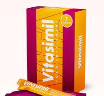 Vitamisil - názory - lékárna - recenze - diskuze - cena - kde koupit
