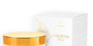Carattia Cream - kde koupit - recenze - diskuze - názory - lékárna - cena