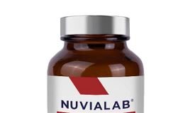 NuviaLab Sugar Control - recenze - diskuze - názory - lékárna - cena - kde koupit