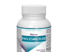 Prolesan Pure - diskuze - názory - lékárna - cena - kde koupit - recenze