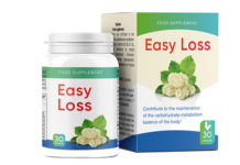 Easy Loss - diskuze - lékárna - názory - cena - kde koupit - recenze