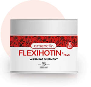 Flexihotin - funguje - zkušenosti - názory - účinky