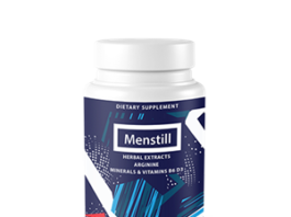 Menstill