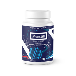 Menstill