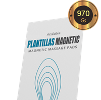 Plantillas Magnetic