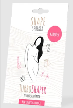 TurboShaper - cena - kde koupit - recenze - diskuze - názory