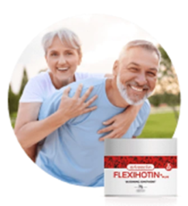 Flexihotin Plus - lékárna - prodejna - heureka - kde koupit