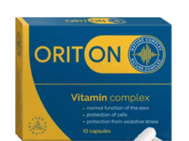 Oriton - cena - kde koupit - recenze - diskuze - názory - lékárna