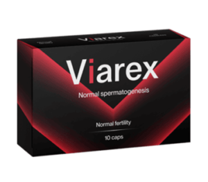 Viarex - kde koupit - recenze - diskuze - názory - lékárna - cena