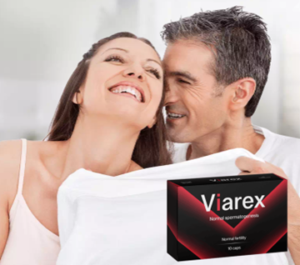 Viarex - lékárna - prodejna - heureka - kde koupit