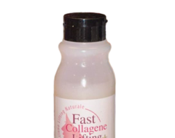 Fast Lifting Collagene - cena - recenze - diskuze - názory - lékárna - kde koupit