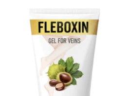 Fleboxin - cena - diskuze - názory - lékárna - kde koupit - recenze