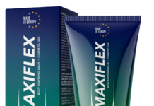 Maxiflex - recenze - diskuze - názory - lékárna - cena - kde koupit