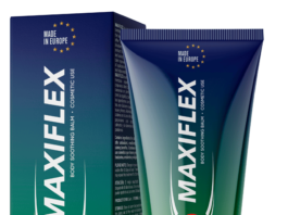 Maxiflex - recenze - diskuze - názory - lékárna - cena - kde koupit